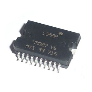 MCU 8BIT 1KB FLASH IC Integrated Circuits SOP8 ATTINY13A ATTINY13A-SSU