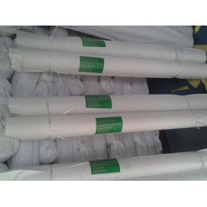 galvanized expanded metal mesh for window