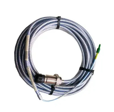 Bently Nevada 330851-02-000-056-90-00-05 3300XL Proximity Transducer System 25