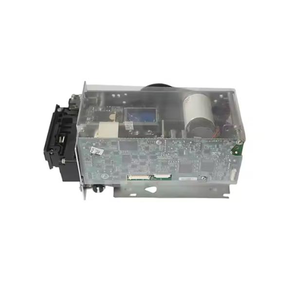 Quality ATM Machine Spare Parts Sankyo ICT3Q8-3A2999 (with USB interface and SAM module) Card reader wholesale