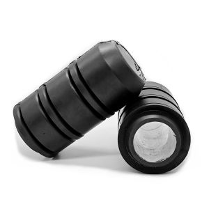 High-Performance Oilfield Swab Cups for Tough Conditions and Maximum Durability