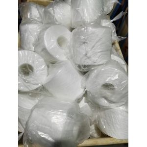 Dyed TFO Spun Polyester Sewing Thread No Knots 22s/3