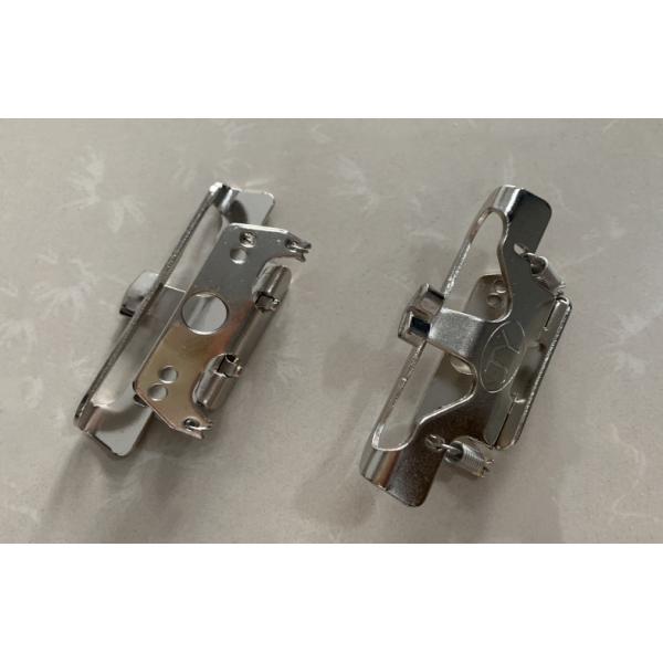 Protecter / Pin Carrier / Link / Chain / Clip / Pin Holder For Stenter Machinery Spare Parts