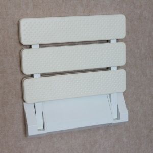 Products description SC01