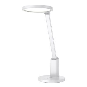 Adjustable Brightness Reading Table Lamp Eye Caring LED Desk Light