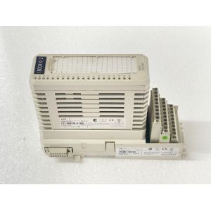 China ABB DO810-EA Digital Output Module 24V 16 Channels with Short Circuit and Overvoltage Protection and 1-Year Warranty on sale