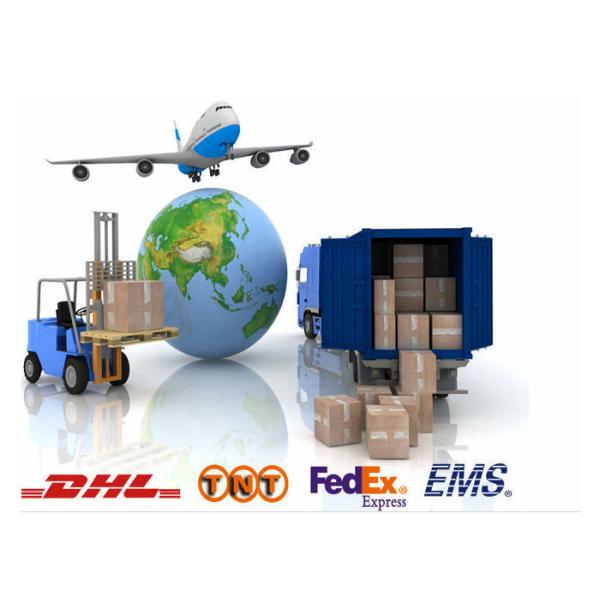 54w 72w 90w SMD2835 Led Flat Panel Lighting PF0.95 Led Ceiling Lamp