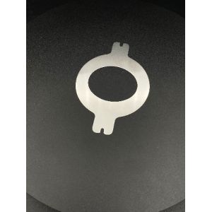 Copeland Compressor Reed Valve Kit D8DH1/D6DJ/D4DL Replacement Parts Suction