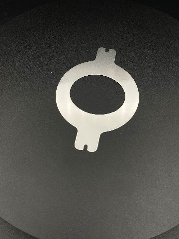 Copeland Compressor Reed Valve Kit D8DH1/D6DJ/D4DL Replacement Parts Suction