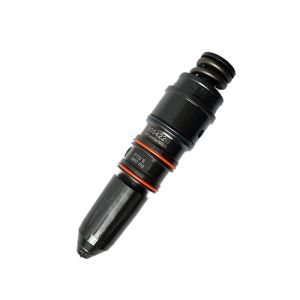 Original Parts Cummins Fuel Injector 3054220 For NT855 Engine