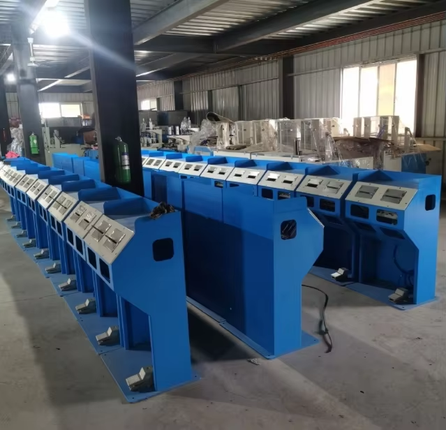 4/6 Holes Strap Hanging Fixing Machine for Slippers and flip flop Shoe Threading and Manufacturing Machine Shoemaking Essentials