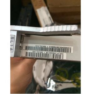 03053182 OptiX OSN1500 SSN1SL1A (S-1.1,LC) N1SL1A SL1A