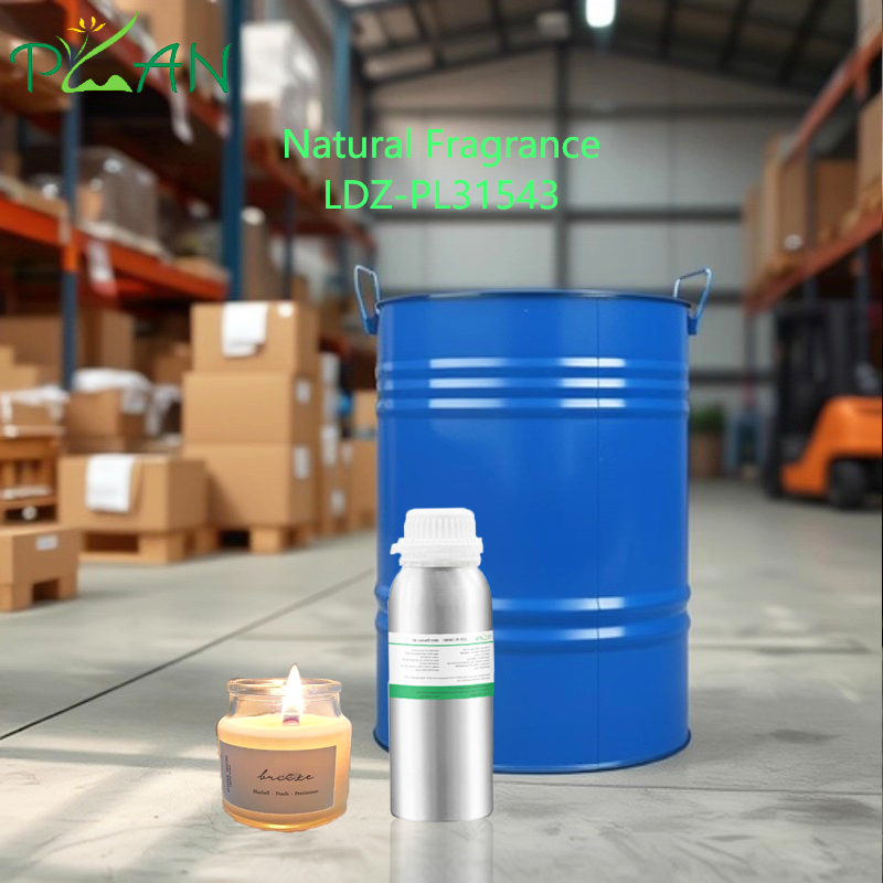 10ml Natural Concentrated Fragrance Oil for Diffusers & Reed Sticks