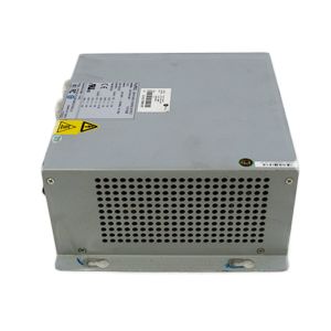 Original GRG ATM Parts S.0072248RS Power Supply AD321M36-4M1