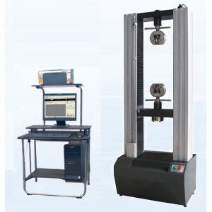 universal testing machine description