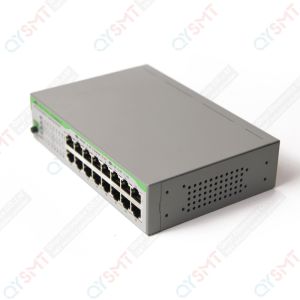 SMT SPARE PART SIEMENS Ethernet Switch 003083-50