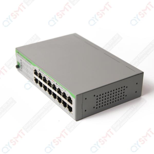 Quality SMT SPARE PART SIEMENS Ethernet Switch 003083-50 wholesale