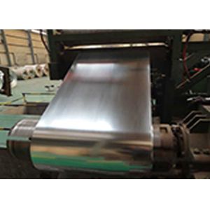 China Decorative Aluminum Sheet For Mould Making , Original Color 2mm Thick Aluminium Sheet on sale