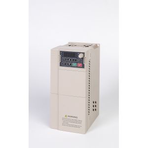 China MPPT 99.8% VFD Solar Pump Inverter AC 2.2kw 380V For Off Grid System on sale