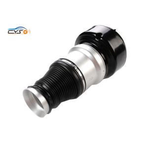 Auto Air Suspension Air Spring For W221 Front Left And Right 2213204913