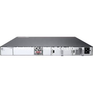 USG6565E Industrial Network Router Fixed Configuration Enterprise Class
