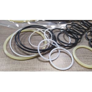 Everdigm EHB40 Hydraulic Breaker Seal Kit Jcb Cylinder Seal Kits