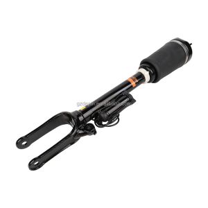 Car Shock Absorber 1643205813 1643204313 1643206013 1643204613 for Benz W164 GL ML