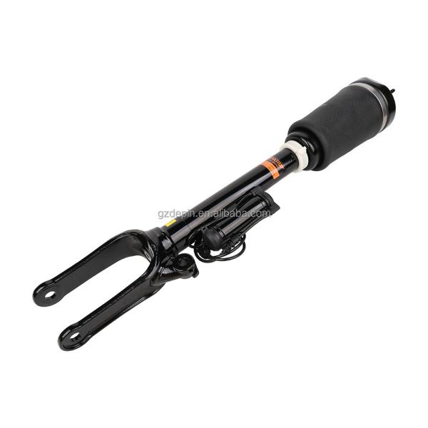 Quality Car Shock Absorber 1643205813 1643204313 1643206013 1643204613 for Benz W164 GL ML wholesale
