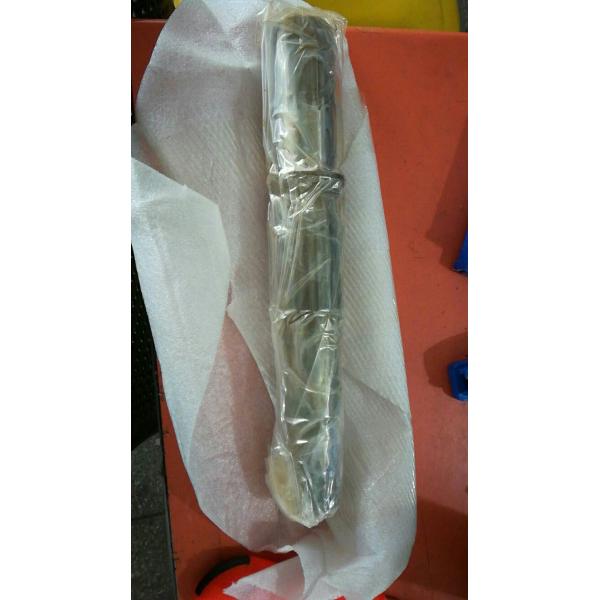 Quality Linde HPR160D Hydraulic Piston Pump Spare Parts/Drive shaft wholesale