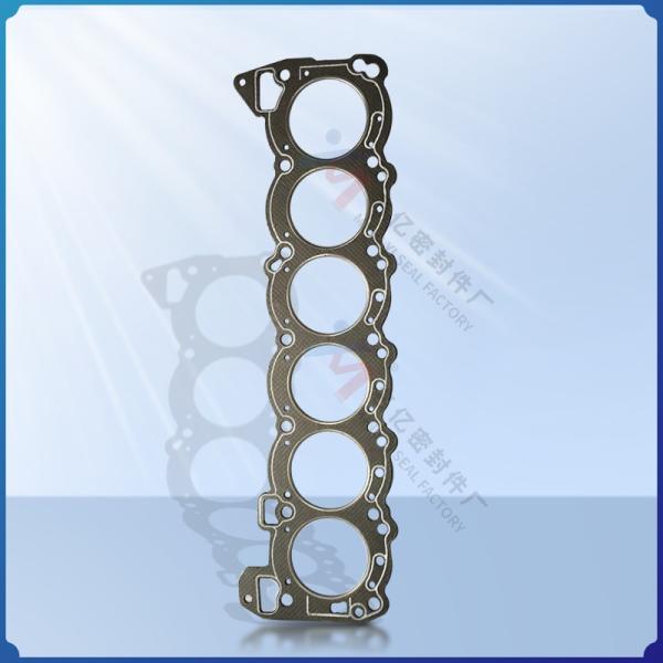 Suitable for Nissan RD28 cylinder head gasket 10101-40126 51009200 engine