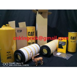 Cheap FBO60329 Racor Filter 25 micron Water Separator cartridge FBO-14 for sale