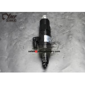 YNF17009 YN22V00035F1 Genuine Solenoid Valve for Excavators