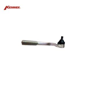 45046-39335 VPM4504639335 KEMMEX CE0720 Tie Rod End for Toyota LAND CRUISER
