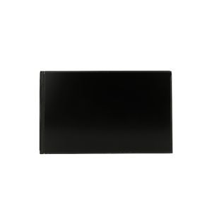 8 inch tft lcd display 800x1280 lcd module MIPI interface for doorbell lcd tft