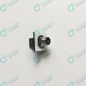 WT32 Nozzles SMT Spare Parts For Hitachi GXH-1/GXH-3