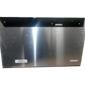 27.0 inch LCD Screen Display panel M270H3-L01 for Desktop Monitor
