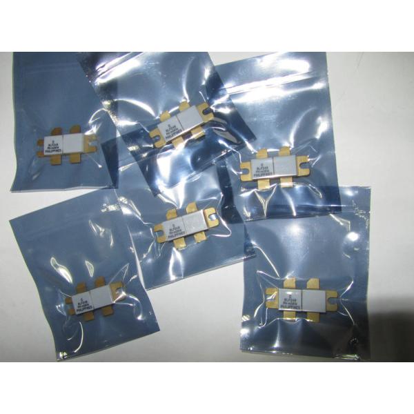 China RF Power Transistors BLF248   VHF push-pull power MOS transistor on sale China RF Power Transistors BLF248   VHF push-pull power MOS transistor on sale