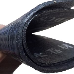 3mm 4mm SBS / APP Modified Bitumen Waterproof Sheet Membrane