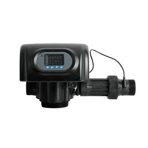 Cheap 10000LPH Filter Control Valve 53610 F75A3 Runxin RO Flow Control Valve for sale