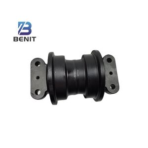191936 roller support supporting roller chain roller for W1900 W195 milling