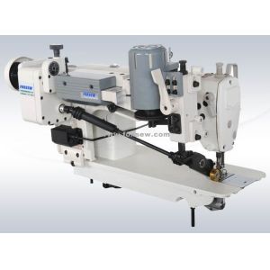 China Sewing machine PS Puller on sale