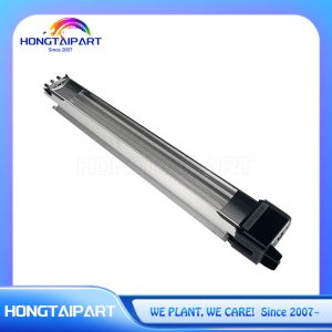 D0BX-2255 D0BX2255 D179-2255 D1792255 Charge Corona Assembly for Ricoh Pro 8100,