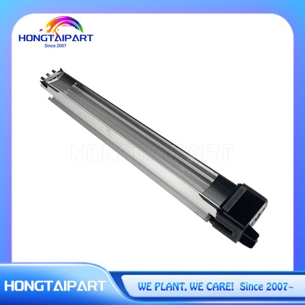 D0BX-2255 D0BX2255 D179-2255 D1792255 Charge Corona Assembly for Ricoh Pro 8100,