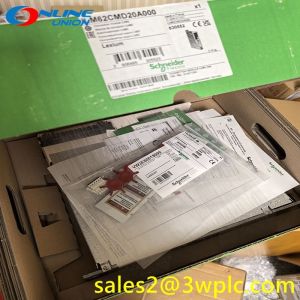 China VW3E5001S009 Schneider Altivar Process Drive Communication Module on sale