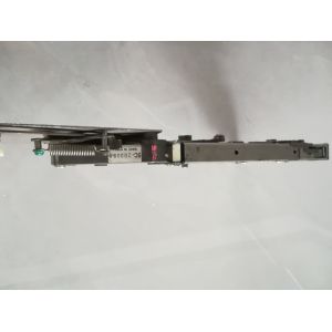 SAMSUNG CP 12MM FEEDER, ORIGINAL NEW/USED CP 12MM FEEDER FOR SAMSUNG SMT MACHINE