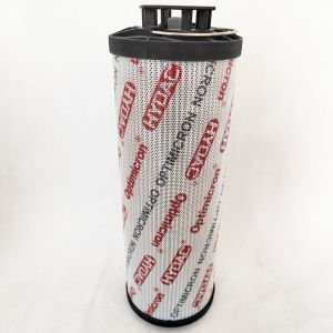 Hedeke 0660 R 010 ON/PO Power Plant Filter Cartridge 1266547