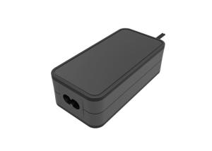 Cheap Desktop Switching Power Adapter With ETL CE PSE CCC FCCApprovals for sale