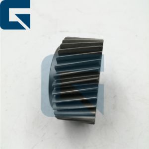 Excavator Engine C4.4 C7.1 Crankshaft Gear