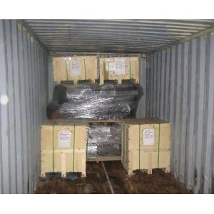 Durable Butt Weld Reducer , Weldable Pipe Elbows Egal Reduce Capace Reducerea