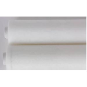 Textile Silk Screen Printing Mesh , Polyester Bolting Cloth Plain Weave